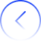 prev-icon